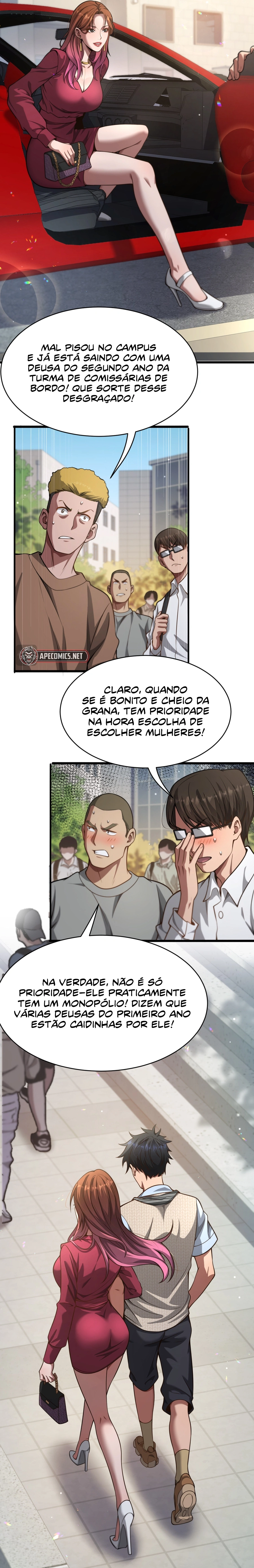 Página 5